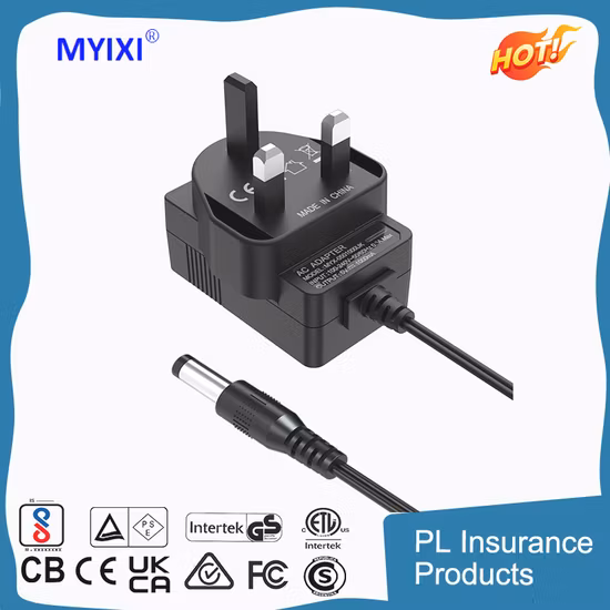 6W-30W LED Track Magnetic Track Light System