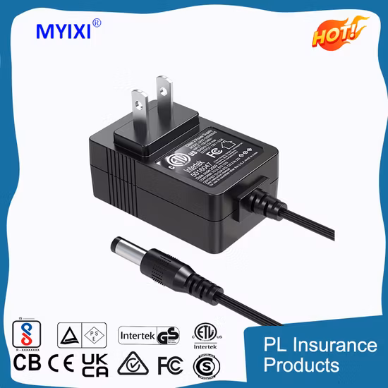 6W-30W LED Track Magnetic Track Light System