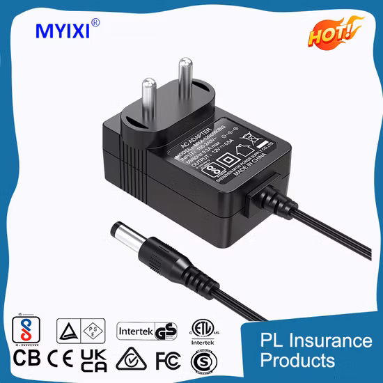 6W-30W LED Track Magnetic Track Light System