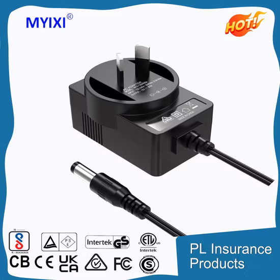6W-30W LED Track Magnetic Track Light System