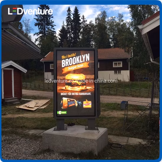 COB LED Strip 95 CRI 3mm COB Ribbon Light No LED DOT LED Strip Advertising COB