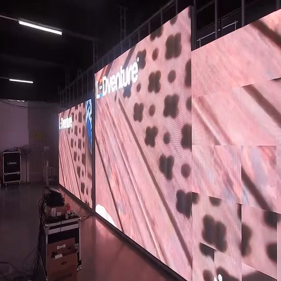 COB LED Strip 95 CRI 3mm COB Ribbon Light No LED DOT LED Strip Advertising COB