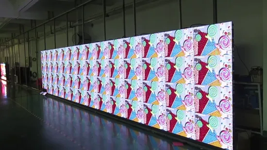 COB LED Strip 95 CRI 3mm COB Ribbon Light No LED DOT LED Strip Advertising COB