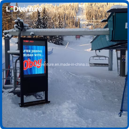 Bande LED COB 95 CRI 3mm, ruban lumineux sans LED DOT, bande publicitaire COB