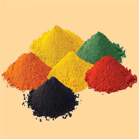 Bande LED 12 V étanche 2835 120 LED/M ruban LED bande de lumière néon 12 V IP67 blanc/blanc chaud rouge vert bande de lumière bleue LED 6*12