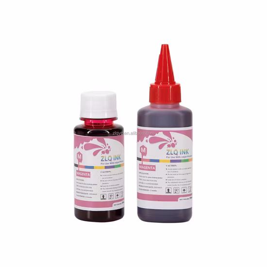 5 couleurs usine ultra