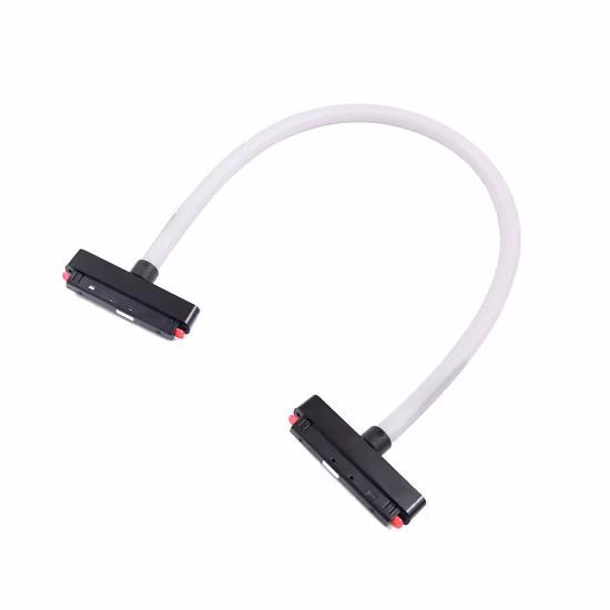 48V 35mm Ultra mince magnétique LED éclairage sur Rail accessoires LED système de Rail léger sur Rail aimant éclairage sur Rail